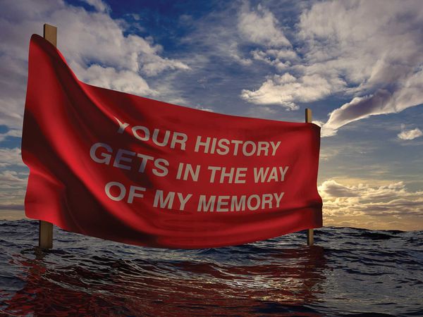 The Lingering Shadow of Portuguese Colonization