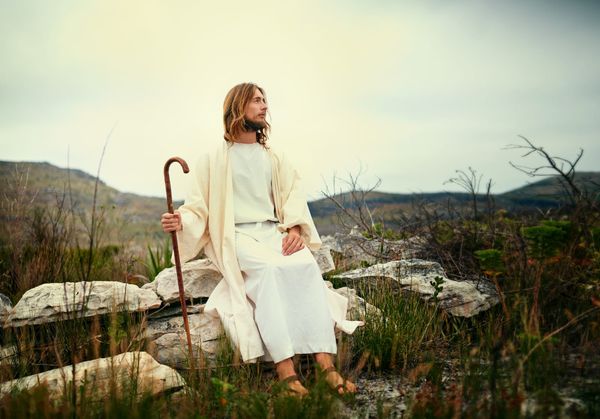 Museum of the Bible Launches “New Testament Experience”