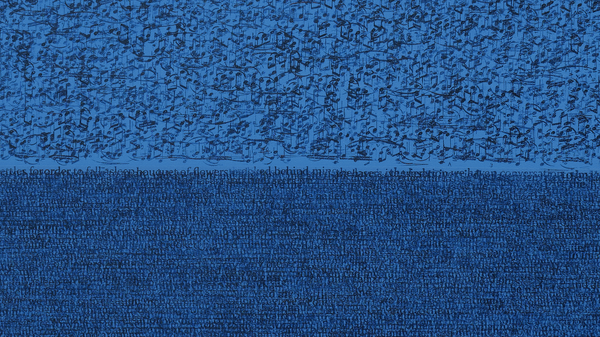 Idris Khan Makes US Museum Debut at the Milwaukee Art Museum