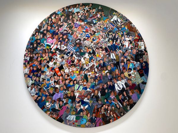 Why We Still Need the Godzilla Network