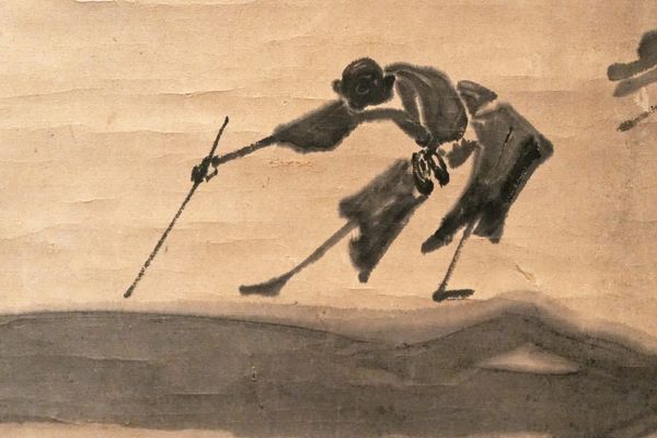 Our Mid-March Picks of New York City Art Shows