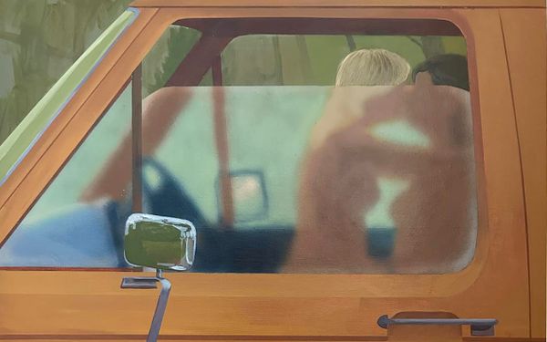 10 Exhibitions to See in Upstate New York This May