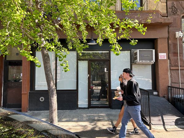 What’s Behind the Recent Wave of New York Gallery Closures?