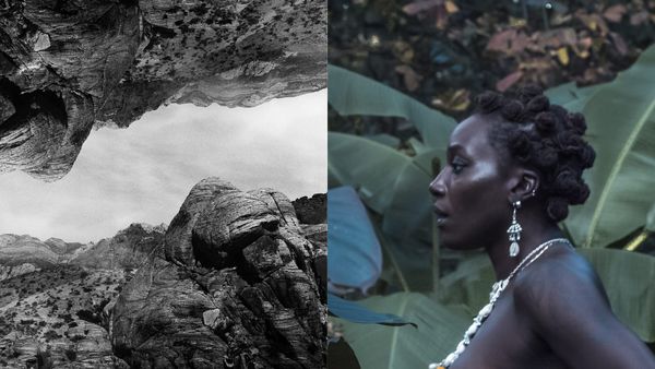 MassArt’s 2024 MFA Thesis Exhibition Opens in Boston’s SoWa Arts District