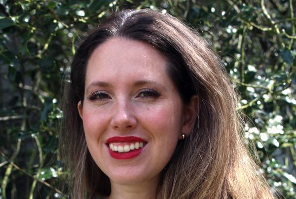 National Gallery of Art Names Its First-Ever Curator of Latinx Art