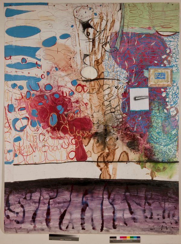 Embattled Orlando Museum of Art Receives Gift of 300+ Works