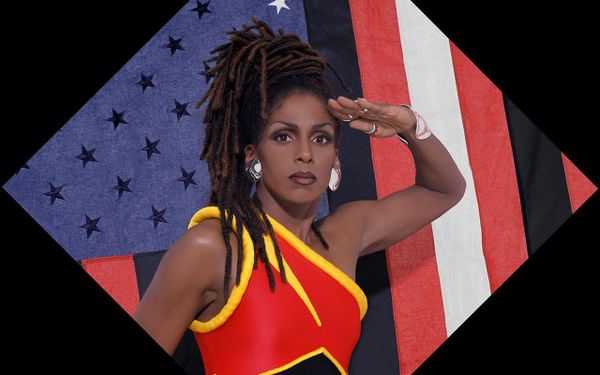 Should I Trust My Art Dealer?