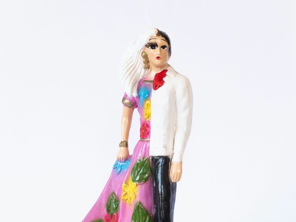 Objects That Tell the History of LGBTQ+ Resistance