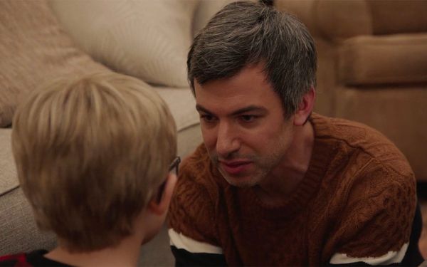 Art Made for Nobody, and Other Video Essays to Watch This Month