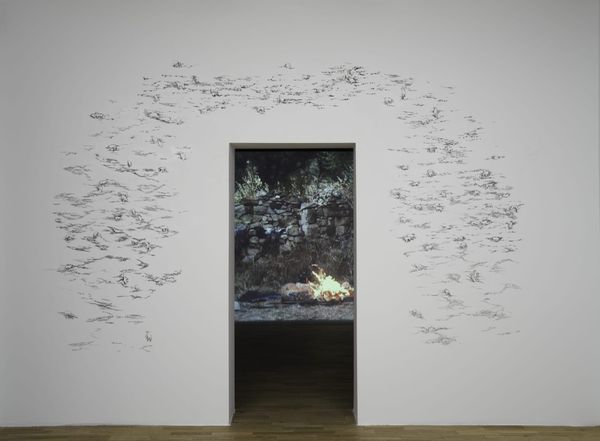 Larissa Araz Unearths Turkey’s Hidden Pasts