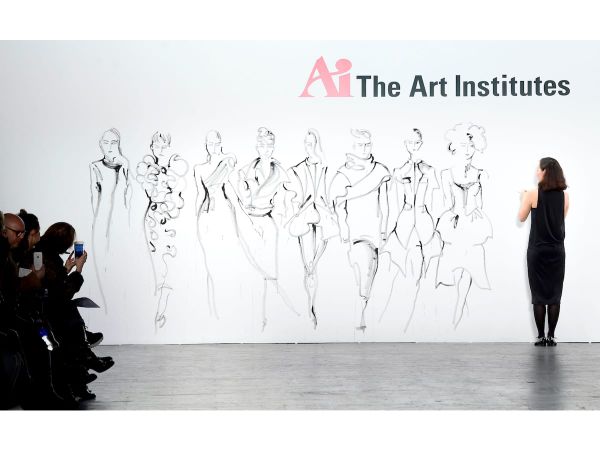 Billions in Debt Forgiven for Students of Defunct Art Institutes
