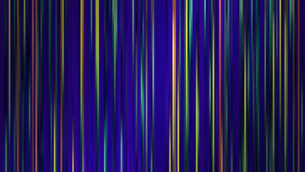 Rhode Island School of Design Opens RISD Grad Show 2024