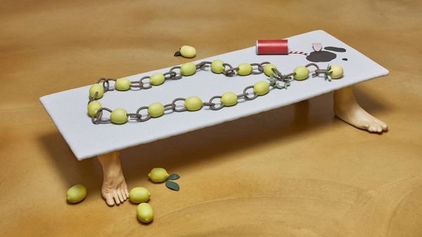 Enhance Your Practice With SVA Continuing Education Courses, Workshops, Residencies