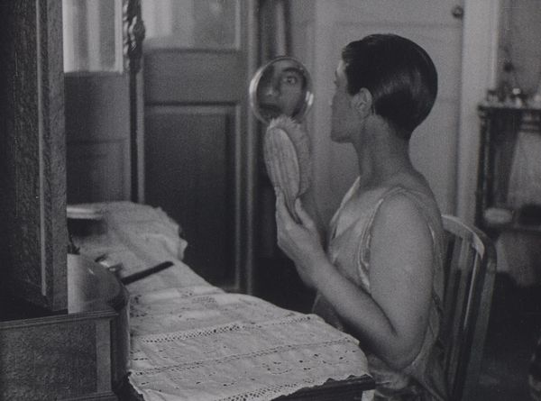 Man Ray’s Beguiling and Bemusing Filmscapes