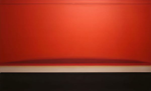 The Gay Abstract Expressionist Largely Lost to History