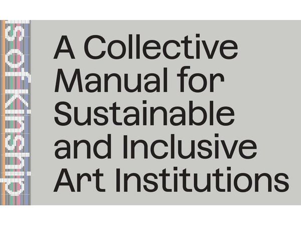 Islands of Kinship Culminates With a Book Launch and Symposium on Inclusivity in Language