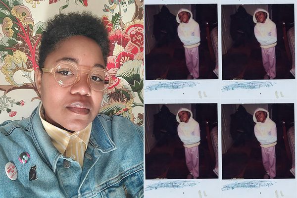 Krannert Art Museum Hosts First Solo Exhibition of Artist Jen Everett