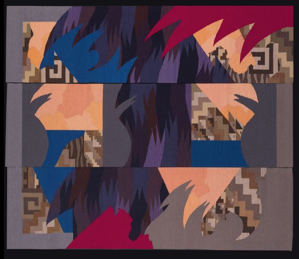 10 Exhibitions to Visit in Washington, DC, This Summer