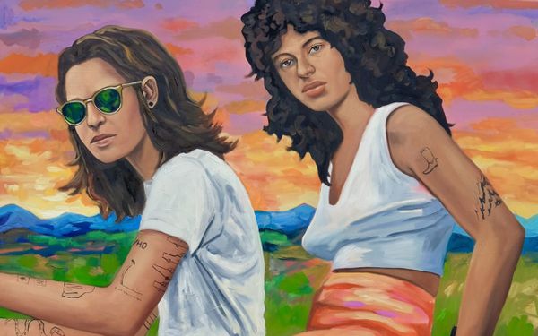 8 Shows to See in Upstate New York This August