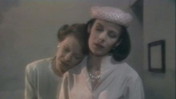 Verbatim Reenacts Life With a Twist