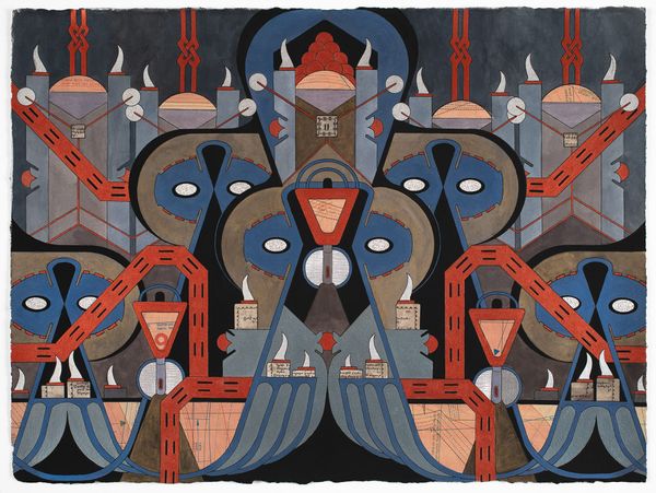 10 Exhibitions to See in Upstate New York This July