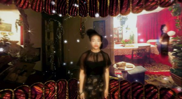 8 New York and Online Shows to See in August