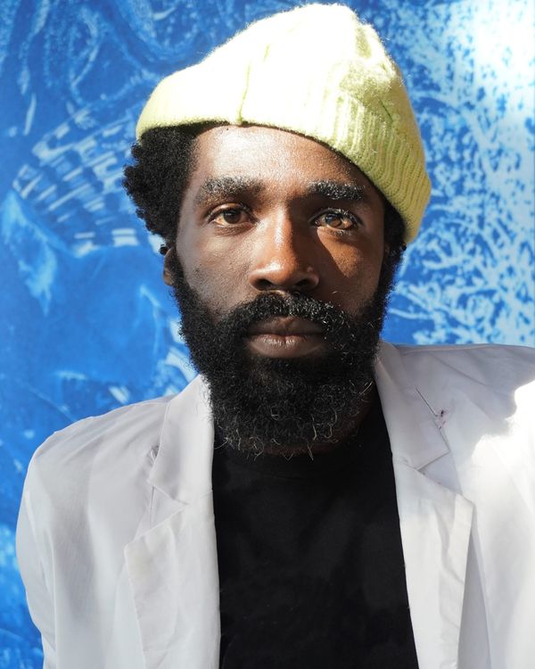 Empowering New Americans: The $90,000 Paul & Daisy Soros Fellowships for Graduate Studies