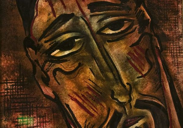 The Importance of Small-Town Queer Histories