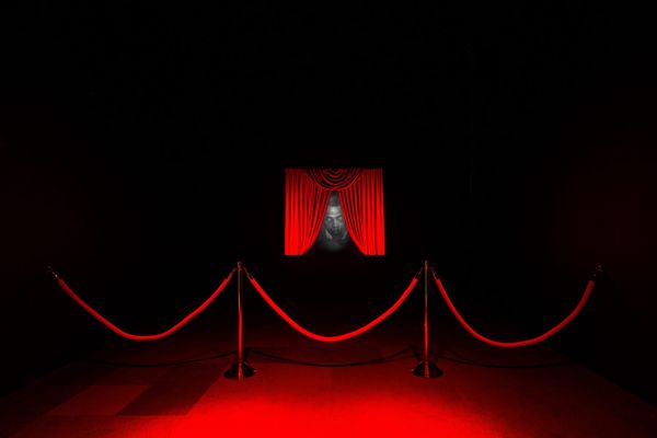 Your Guide to Art Excursions Outside NYC in Fall 2024