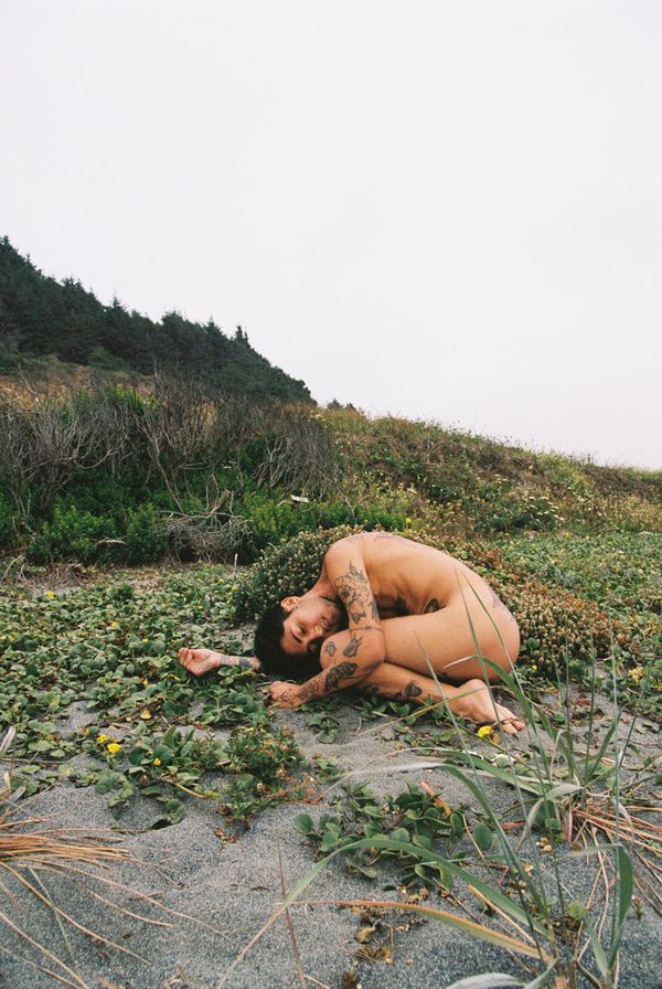 A Truck Exhibition on Bodily Autonomy Is Traveling Cross-Country