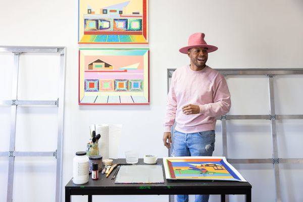 Pioneer Works Opens Applications for 2025 Visual Arts and Music Residents