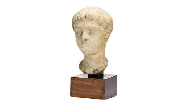 LGBTQ+ Art and Historical Ephemera Up for Auction at Swann Galleries