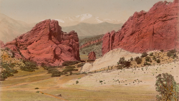 Harry Ransom Center at UT Austin Provides Funded Fellowships in Arts and Humanities