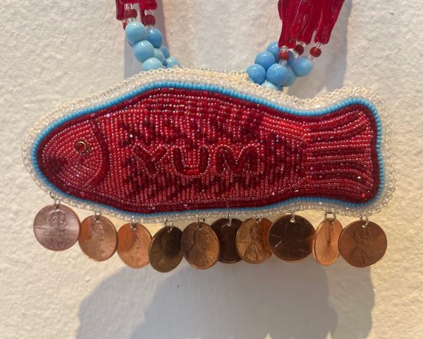 Can Santa Fe’s Indian Market Free Itself From the Settler Gaze?