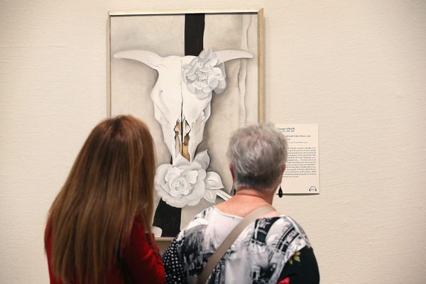 Art Institute of Chicago Gets "Transformative" $75M Gift