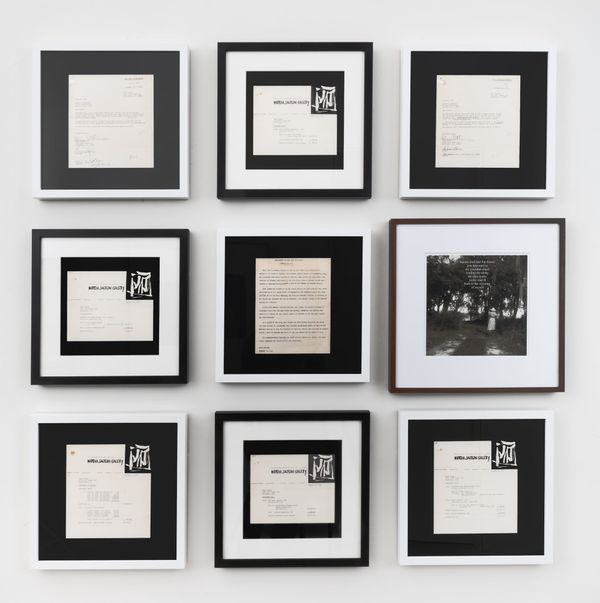 What Are the Politics of Color in Art?