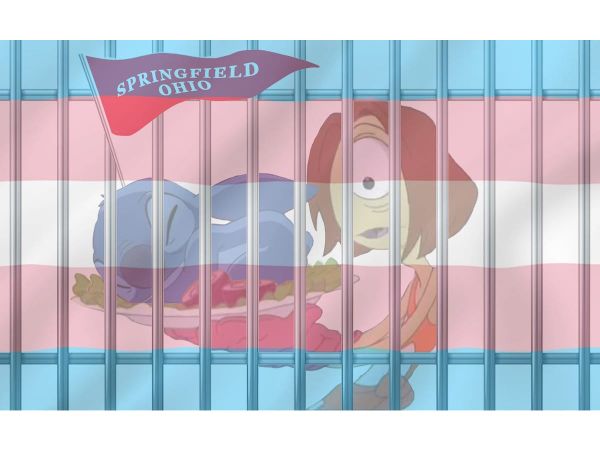 Presidential Debate Memes So We Can Laugh to Keep From Crying