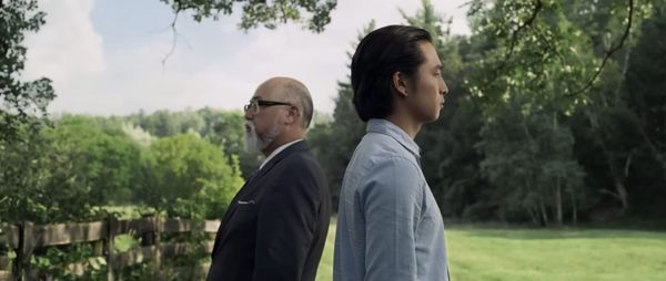 Five Video Essays to Ring in Autumn