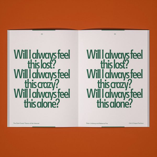 How to Navigate Through the Wilderness of the Internet in 2024