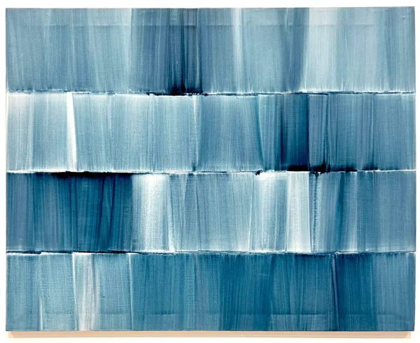 A Group Show Bridges Asia and the West Coast