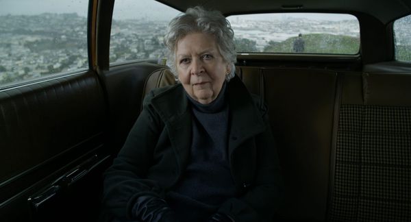 A Woman Who Tried to Kill the President Tells Her Story