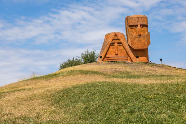 When Copyright Transforms the Right to Remember