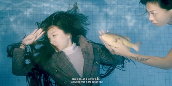 15 Women Artists Receive $50,000 No-Strings-Attached Grant