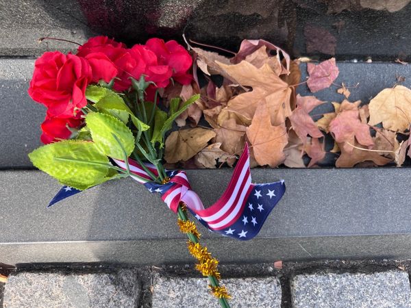 An Anti-Monument to Match Our Moment