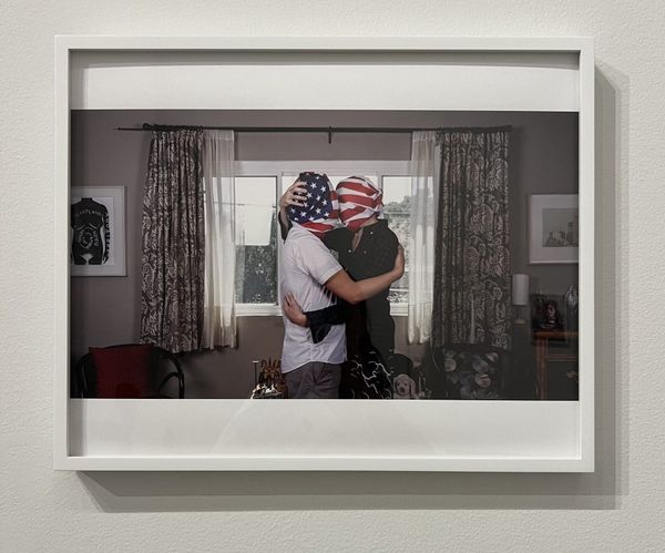 The Political Was Personal for Yong Soon Min