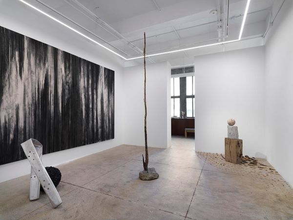 Artists and Galleries Decry Sale of Iconic Chelsea Building