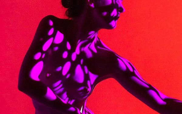 How Will Meta’s New Content Policy Affect Artists?