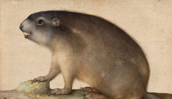 The Artist Who Ushered Us From Medieval to Modern