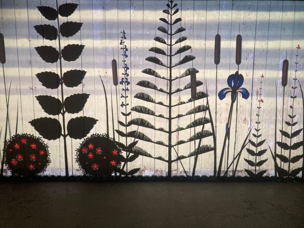 Artists Shine a Light on Chicago’s Complex Ecosystem