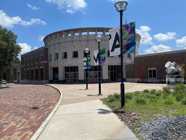 Former Museum Director Accused of Basquiat Forgery Scheme Dies at 59